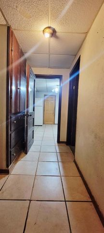 605 S GREENWOOD AVENUE, Green Bay, WI 54303