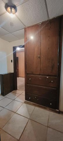 605 S GREENWOOD AVENUE, Green Bay, WI 54303