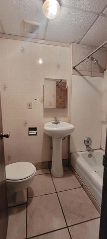 605 S GREENWOOD AVENUE, Green Bay, WI 54303