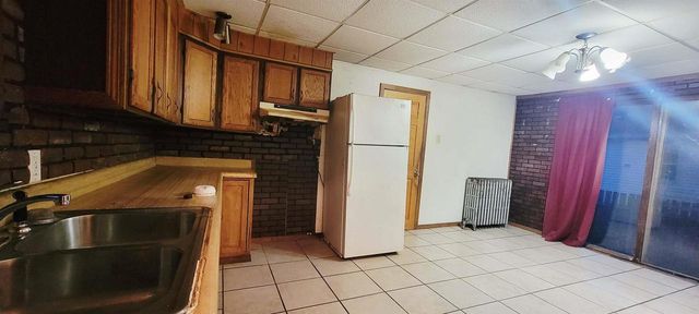 605 S GREENWOOD AVENUE, Green Bay, WI 54303