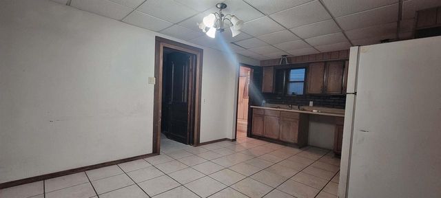 605 S GREENWOOD AVENUE, Green Bay, WI 54303