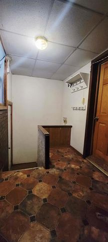 605 S GREENWOOD AVENUE, Green Bay, WI 54303