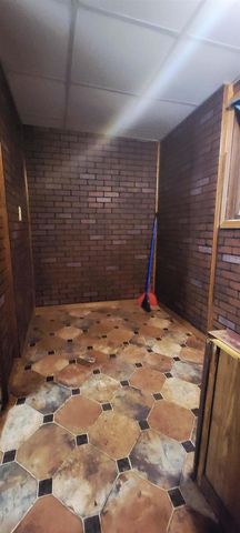 605 S GREENWOOD AVENUE, Green Bay, WI 54303