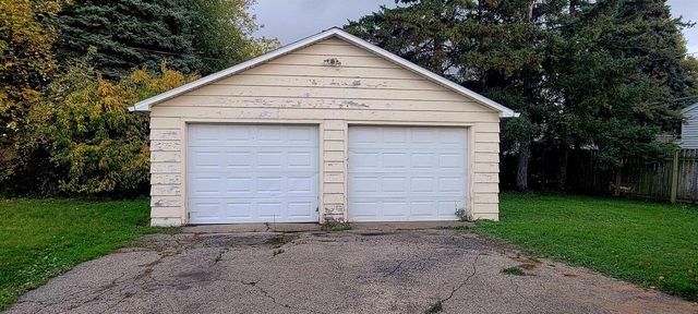 605 S GREENWOOD AVENUE, Green Bay, WI 54303