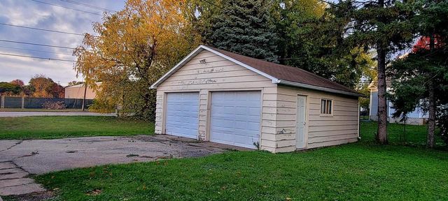 605 S GREENWOOD AVENUE, Green Bay, WI 54303