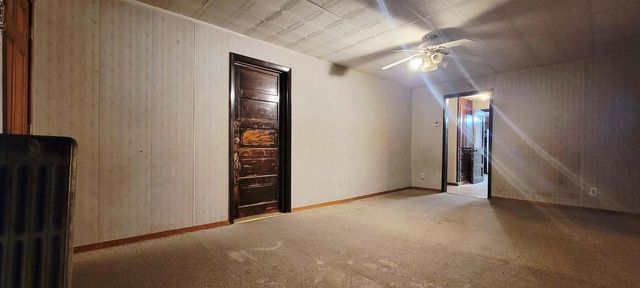 605 S GREENWOOD AVENUE, Green Bay, WI 54303