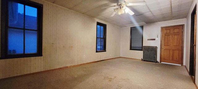 605 S GREENWOOD AVENUE, Green Bay, WI 54303