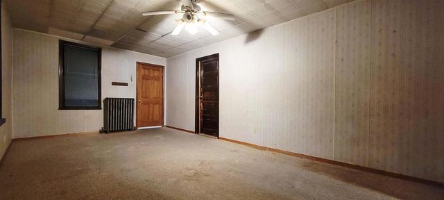 605 S GREENWOOD AVENUE, Green Bay, WI 54303