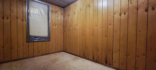 605 S GREENWOOD AVENUE, Green Bay, WI 54303