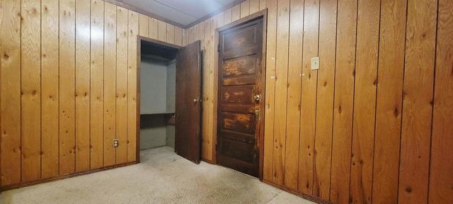 605 S GREENWOOD AVENUE, Green Bay, WI 54303