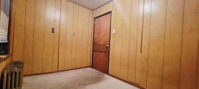 605 S GREENWOOD AVENUE, Green Bay, WI 54303