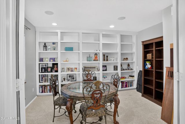6232 W Spice Street, Lancaster, CA 93536
