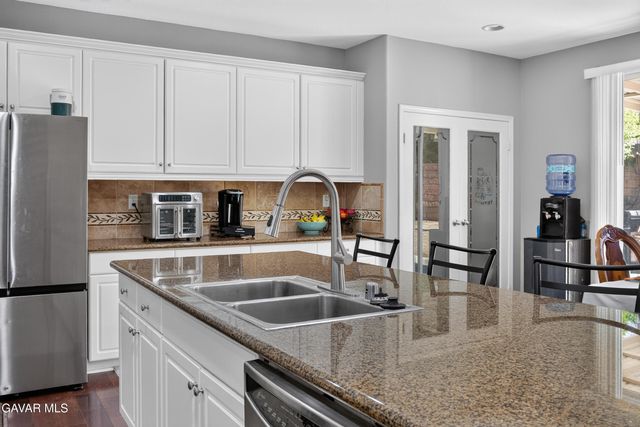6232 W Spice Street, Lancaster, CA 93536