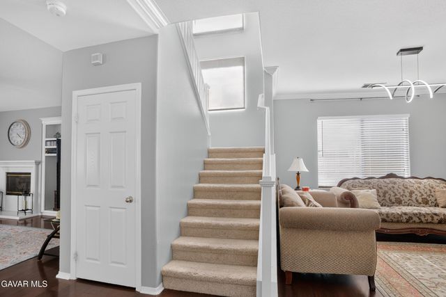 6232 W Spice Street, Lancaster, CA 93536