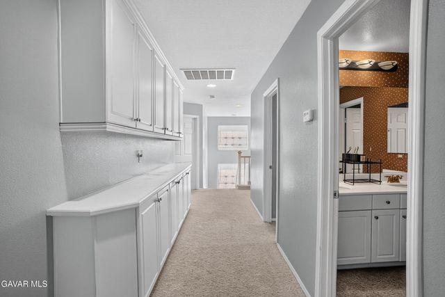 6232 W Spice Street, Lancaster, CA 93536