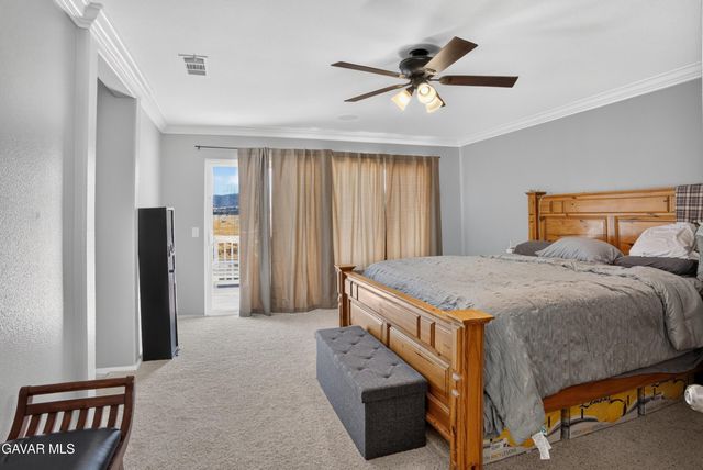 6232 W Spice Street, Lancaster, CA 93536