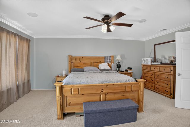 6232 W Spice Street, Lancaster, CA 93536
