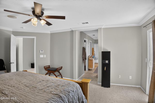 6232 W Spice Street, Lancaster, CA 93536