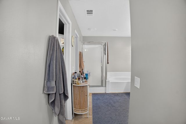 6232 W Spice Street, Lancaster, CA 93536