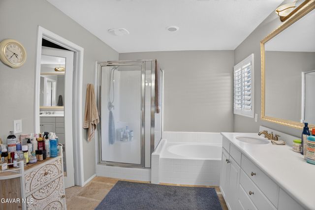 6232 W Spice Street, Lancaster, CA 93536