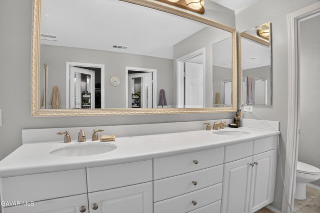 6232 W Spice Street, Lancaster, CA 93536