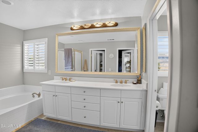 6232 W Spice Street, Lancaster, CA 93536