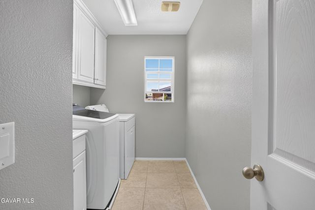 6232 W Spice Street, Lancaster, CA 93536
