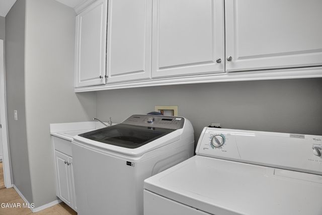 6232 W Spice Street, Lancaster, CA 93536