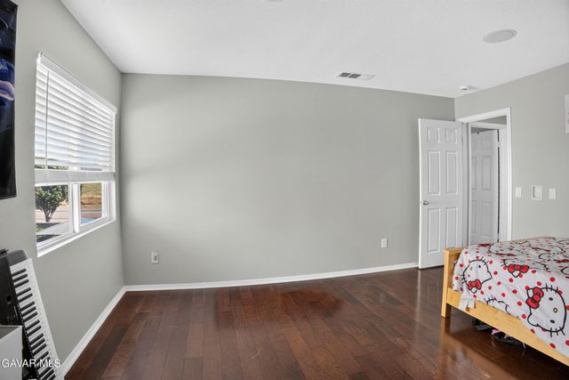 6232 W Spice Street, Lancaster, CA 93536