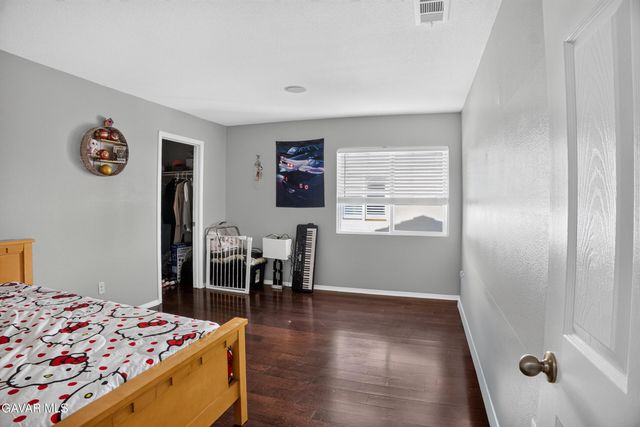 6232 W Spice Street, Lancaster, CA 93536