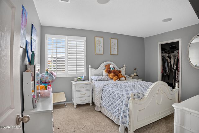 6232 W Spice Street, Lancaster, CA 93536