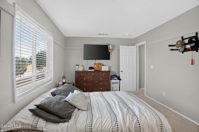 6232 W Spice Street, Lancaster, CA 93536
