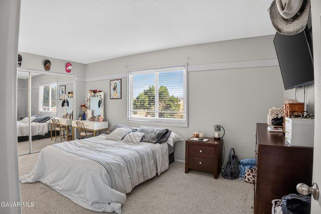 6232 W Spice Street, Lancaster, CA 93536