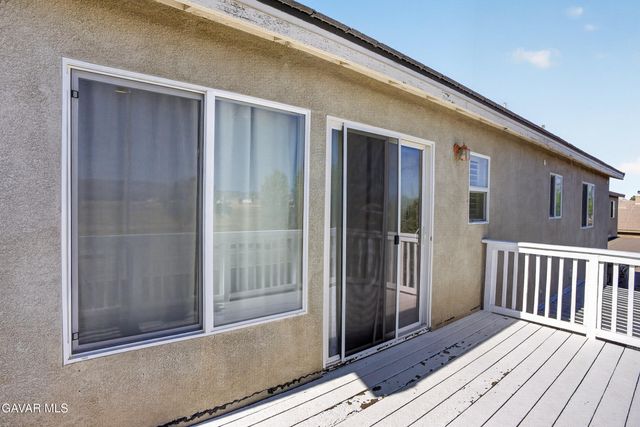 6232 W Spice Street, Lancaster, CA 93536