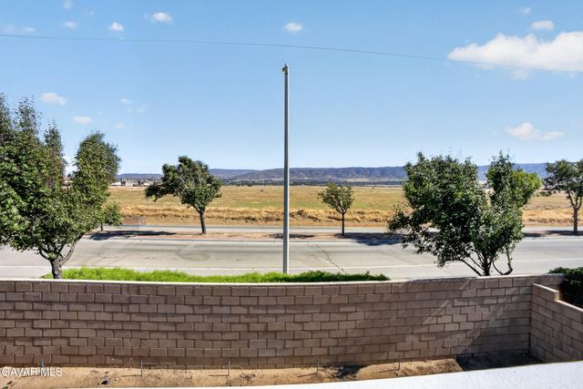 6232 W Spice Street, Lancaster, CA 93536