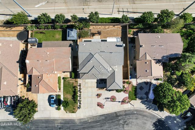 6232 W Spice Street, Lancaster, CA 93536