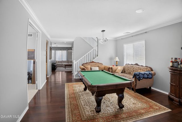 6232 W Spice Street, Lancaster, CA 93536