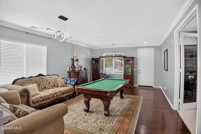 6232 W Spice Street, Lancaster, CA 93536