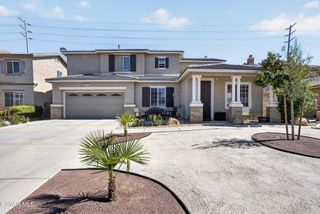 6232 W Spice Street, Lancaster, CA 93536