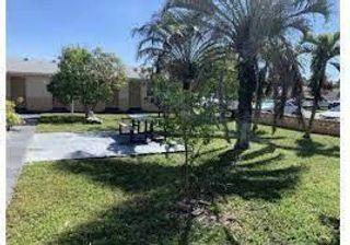 7511 Venetian Street 4, Miramar, FL 33023