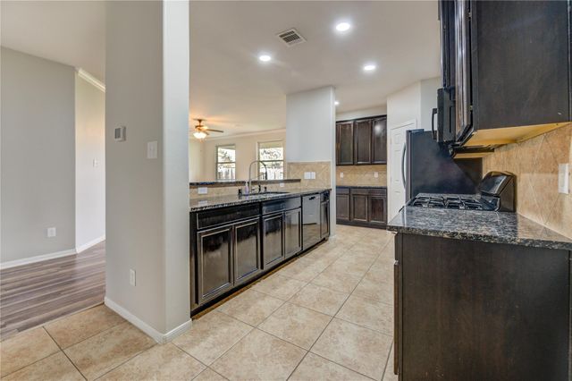 3102 Sandpiper Drive, Texas City, TX 77590