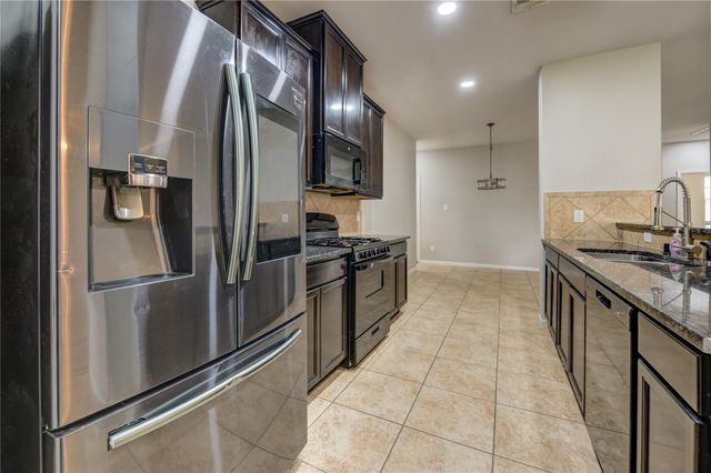 3102 Sandpiper Drive, Texas City, TX 77590