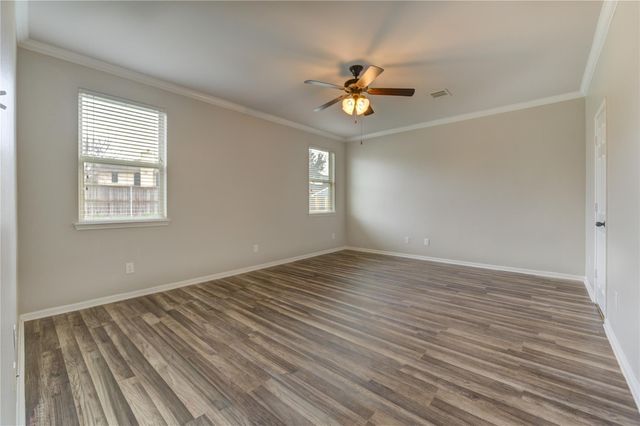 3102 Sandpiper Drive, Texas City, TX 77590