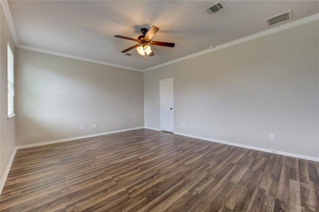 3102 Sandpiper Drive, Texas City, TX 77590