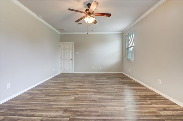3102 Sandpiper Drive, Texas City, TX 77590