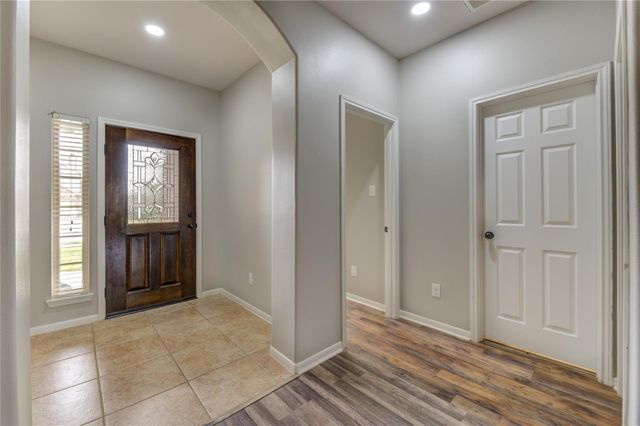 3102 Sandpiper Drive, Texas City, TX 77590