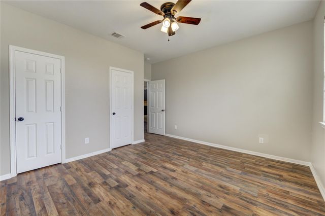 3102 Sandpiper Drive, Texas City, TX 77590