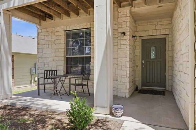 5313 Park At Woodlands DR, Austin, TX 78724