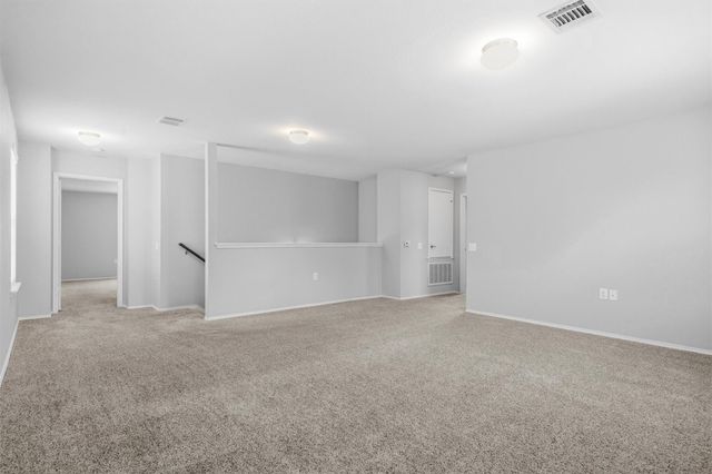 5313 Park At Woodlands DR, Austin, TX 78724