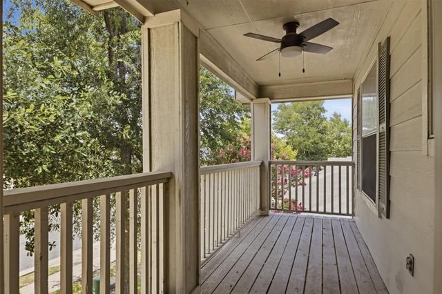 5313 Park At Woodlands DR, Austin, TX 78724
